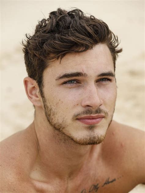 michael yerger naked|Is Michael Yerger the most anonymously ubiquitous contestant